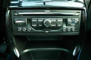 2026 PEUGEOT CITROEN SD GPS RNEG EU/UK wipnav