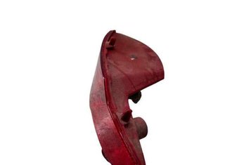 9811982980 piloto peugeot 5008 1.2 12v thp 141633