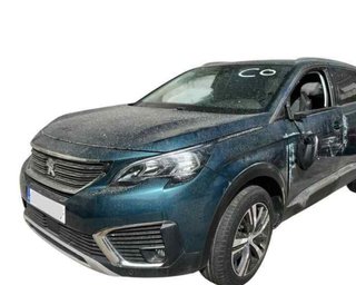 9811982980 piloto peugeot 5008 1.2 12v thp 141633