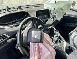 9811982980 piloto peugeot 5008 1.2 12v thp 141633