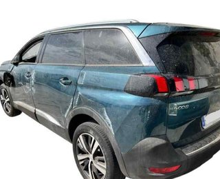 9811982980 piloto peugeot 5008 1.2 12v thp 141633