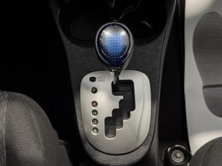 Toyota Yaris Hybrid Active
