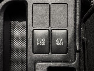 Toyota Yaris Hybrid Active