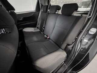 Toyota Yaris Hybrid Active