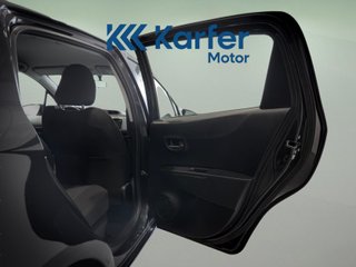 Toyota Yaris Hybrid Active