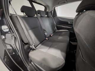 Toyota Yaris Hybrid Active
