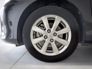 Toyota Yaris Hybrid Active