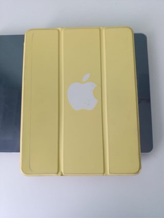 Funda Teclado iPad Air 5ª Gen