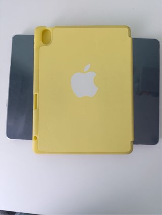 Funda Teclado iPad Air 5ª Gen