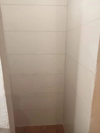 Servicios de paletería, fontanería, Pladur, pintur