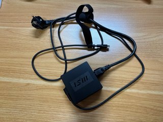 Portátil MSI Prestige 16 AI Studio B1VEG-026ES