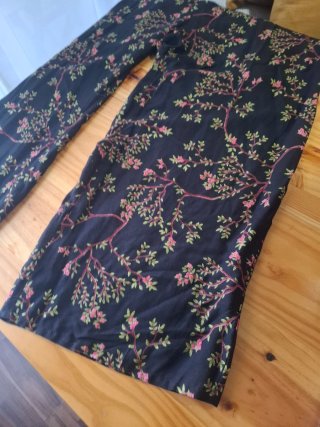 Mono Verano Mujer Talla 48 Primark