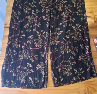 Mono Verano Mujer Talla 48 Primark