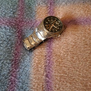 Reloj LOTUS TITANIUM!!!!!!!!!!!!