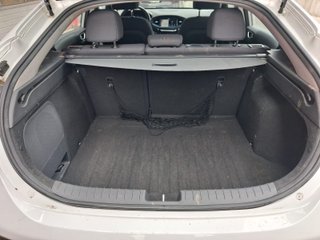 Hyundai IONIQ 2018