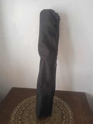 Trípode para cámara
