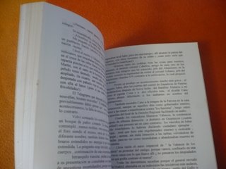 PEQUEÑAS HISTORIAS DE AMOR Y GUERRA ( OCHANDO )