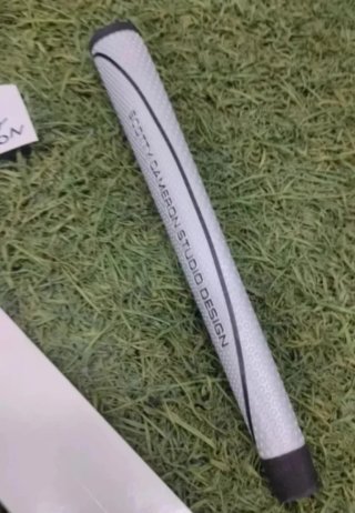 Grip de Putter Scotty Cameron