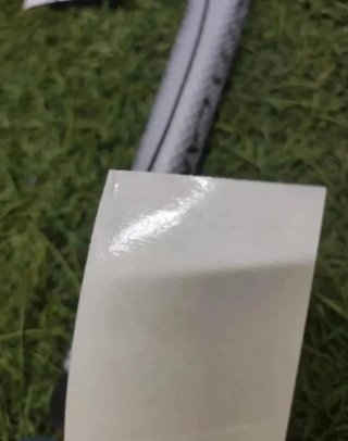 Grip de Putter Scotty Cameron