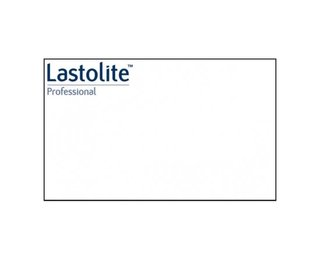 Fondo Fotografía Cartulina Lastolite 9001