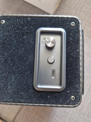Caja giratoria para relojes automáticos#766138