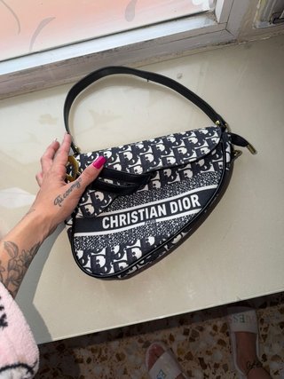 Bolso