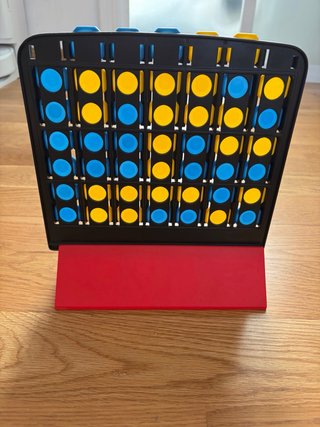 Lote  juegos de mesa