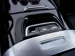 MERCEDES CLE 200 CABRIO AMG 💎 ETIQUETA ECO