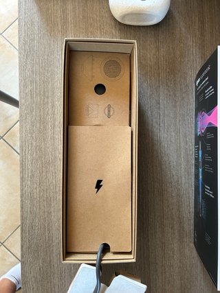 Dyson Supersonic Asciugacapelli