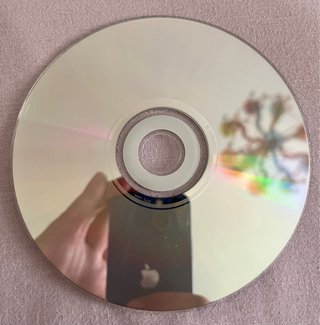 Tina Turner Wildest Dreams CD