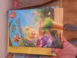 Club del Libro Disney: Bambi (Spanish Edition)