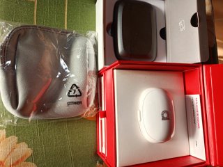 Audífonos GAES, Amplifon Nuevos