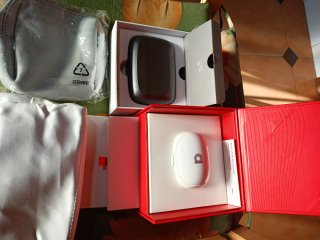 Audífonos GAES, Amplifon Nuevos