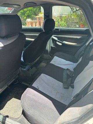 Audi A4 1998