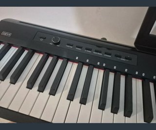 TECLADO QK-88P OQAN