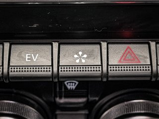 Renault Captur Zen E-TECH Híbrido enchufable 160cv