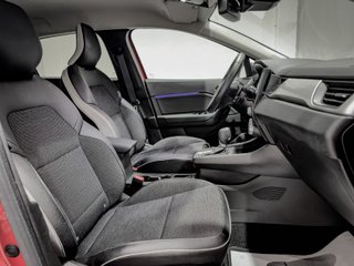 Renault Captur Zen E-TECH Híbrido enchufable 160cv