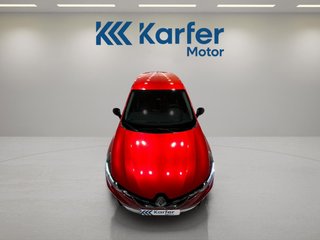 Renault Captur Zen E-TECH Híbrido enchufable 160cv