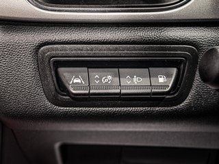 Renault Captur Zen E-TECH Híbrido enchufable 160cv