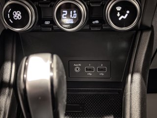 Renault Captur Zen E-TECH Híbrido enchufable 160cv