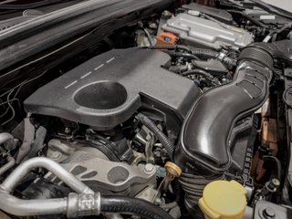 Renault Captur Zen E-TECH Híbrido enchufable 160cv
