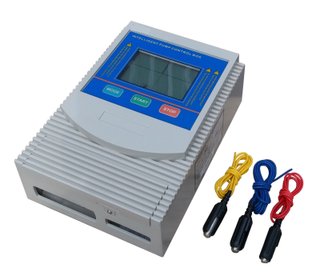 Cuadro Eléctrico Bomba agua Sumergible
