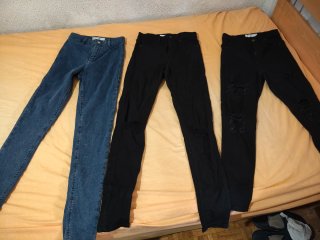 Mono cuadros blanco y negro