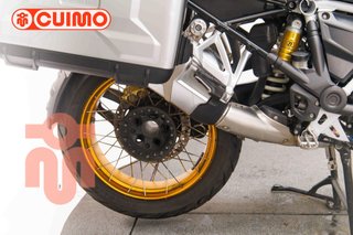 BMW R 1250 GS