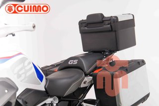 BMW R 1250 GS