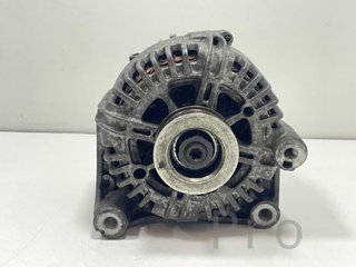 ALTERNADOR BMW MINI COUNTRYMAN (R60) 7823291 2010 - 2014