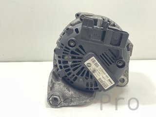 ALTERNADOR BMW MINI COUNTRYMAN (R60) 7823291 2010 - 2014