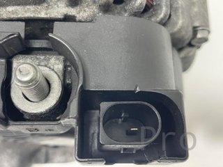 ALTERNADOR BMW MINI COUNTRYMAN (R60) 7823291 2010 - 2014