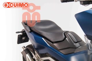 HONDA FORZA 750