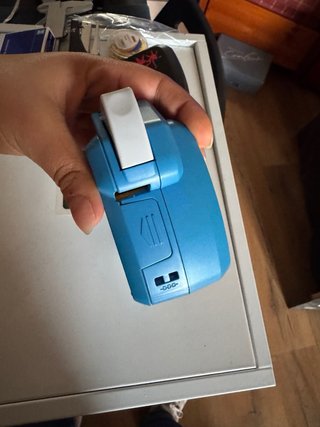 Etichettatrice Brother P-touch H75